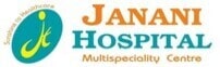 Janani